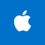 images/2020/04/Apple-Support.png}}