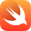 images/2020/04/Apple-Swift.png}}