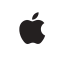 images/2020/04/Apple-iCloud.png}}