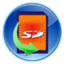 images/2020/04/AppleXsoft-SD-Card-Recovery.png}}
