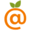 images/2020/04/Apps-and-Oranges.png}}