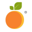 images/2020/04/Apricot-Essentials.png}}