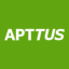 images/2020/04/Apttus-Revenue-Management.png}}