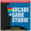 images/2020/04/Arcade-Game-Studio.png}}