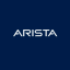 images/2020/04/Arista-Switches.png}}