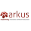 images/2020/04/Arkus-Development.png}}