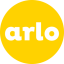 images/2020/04/Arlo.co_.png}}