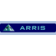 images/2020/04/Arris-Architect-Studio.png}}