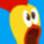 images/2020/04/Arthur-the-Rubber-Chicken.png}}