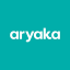 images/2020/04/Aryaka-Networks.png}}