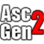 images/2020/04/Ascii-Generator-2.png}}