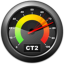 images/2020/04/Ashampoo-Core-Tuner.png}}