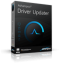 images/2020/04/Ashampoo-Driver-Updater.png}}