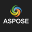 images/2020/04/Aspose.Cells-for-Android.png}}