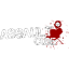 images/2020/04/AssaultCube.png}}