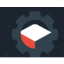 images/2020/04/Assetforge.png}}