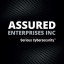 images/2020/04/Assured-Enterprises.png}}