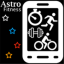 images/2020/04/Astro-Fitness.png}}