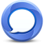 images/2020/04/Astro-Messenger.png}}