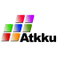 images/2020/04/Atkku-Invoice-Manager.png}}