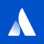 images/2020/04/Atlassian-Statuspage.png}}