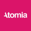 images/2020/04/Atomia-DNS.png}}