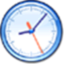 images/2020/04/Atomic-Clock-Time-Synchronizer.png}}