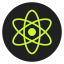 images/2020/04/Atomic-Game-Engine.png}}