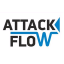 images/2020/04/AttackFlow.png}}