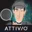 images/2020/04/Attivio-Machine-Learning-Platform.png}}