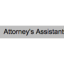 images/2020/04/Attorneys-Assistant.png}}