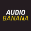 images/2020/04/AudioBanana.png}}