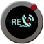 images/2020/04/Auto-Smart-Call-Recorder.png}}