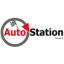 images/2020/04/Auto-Station-software.png}}