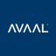 images/2020/04/Avaal-Freight-Management-Suite.png}}