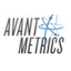 images/2020/04/Avant-Metrics.png}}