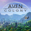 images/2020/04/Aven-Colony.png}}
