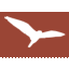 images/2020/04/Avian.png}}