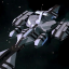 images/2020/04/Avorion.png}}