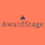images/2020/04/AwardStage.png}}
