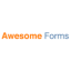 images/2020/04/Awesome-Forms.png}}