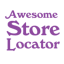 images/2020/04/Awesome-Store-Locator.png}}