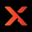 images/2020/04/Axcient-Replibit.png}}