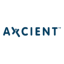images/2020/04/Axcient.png}}