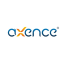 images/2020/04/Axence-netTools.png}}