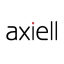 images/2020/04/Axiell-Art-Management-Software.png}}
