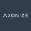 images/2020/04/Axonize.png}}