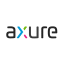 images/2020/04/Axure.png}}