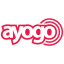 images/2020/04/Ayogo.png}}