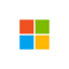 images/2020/04/Azure-Active-Directory-B2C.png}}